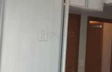 Imagem 9: Ribeirão Preto - Apartamento Padrão - Jardim Paulista