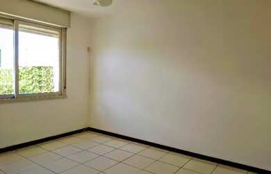 Imagem 13: Apartamento para Venda - 75.78m², 2 dormitórios, 1 vaga - Tristeza