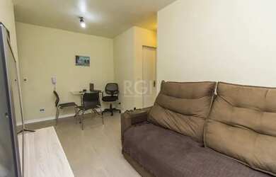 Imagem 5: Apartamento para Venda - 47.28m², 2 dormitórios, Tristeza