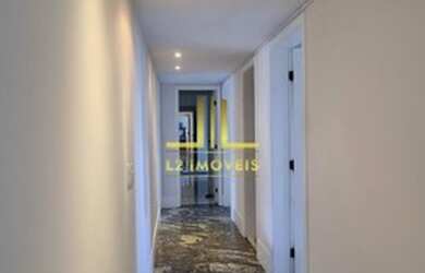 Imagem 12: Apartamento à venda no bairro Itaigara - Salvador/BA