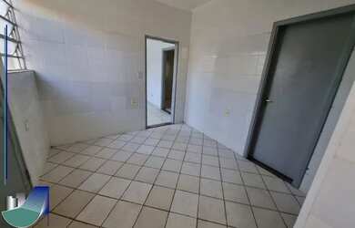 Imagem 9: Casa residencial para Locação Jardim Paulista Ribeirão Preto