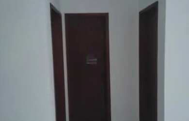 Imagem 2: CASA 3 DORM SUITE Á VENDA- EUCALIPTOS- FAZENDA RIO GRANDE/PR