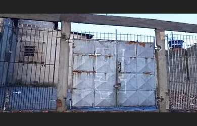 Imagem 1: Alugo casa tipo kitnet na praia grande mirim depois do canal