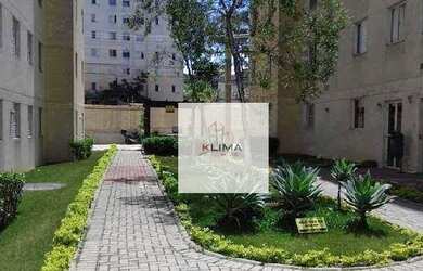 Imagem 6: Apartamento na Vila Alpina