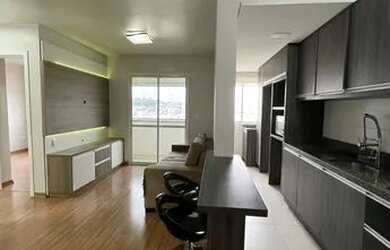 Imagem 3: Caxias do Sul - Apartamento Padrão - Santa Catarina