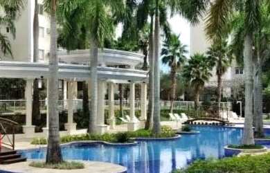 Imagem 16: Barra family, apto 2qts, 69m2, 01 vaga no Recreio