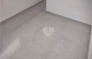 Imagem 13: Casa com 3 dormitórios à venda, 117 m² por R$ 550.000,00 - Cachambi...