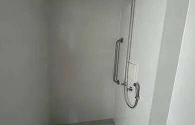 Imagem 6: APARTAMENTO - CHÁCARA SANTO ANTONIO - SP