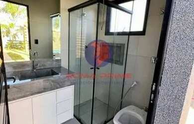 Imagem 4: Condomínio Recanto do Lago