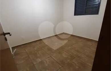 Imagem 16: Apartamento a venda no condomínio Villagio Tulipas em Jundiaí - 47m²