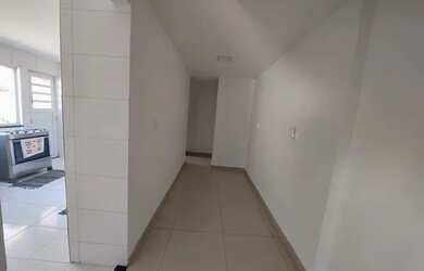 Imagem 16: Casa para alugar 3Q 2 suítes, 4 vagas de garagem- barra bonita - recreio