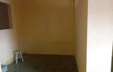 Imagem 9: casa no Maiobão, fica entre a Av. 09 e a UPA