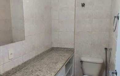 Imagem 7: Apartamento para aluguel com 117 metros quadrados com 3 quartos