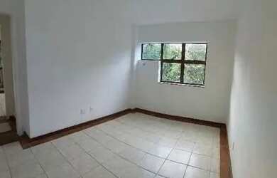 Imagem 5: Apartamento para aluguel com 117 metros quadrados com 3 quartos