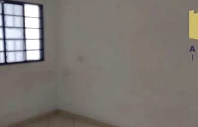 Imagem 10: Ótimo Salão, 335 m² - venda por R$ 950.000 ou aluguel por R$ 4.098/mês...