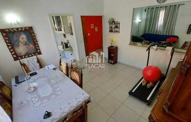 Imagem 6: CASA PARA VENDA Casa com 4 dormitórios