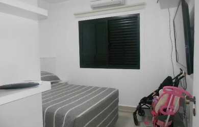 Imagem 16: LINDO APARTAMENTO, REFORMADO