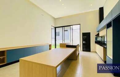 Imagem 16: Casa com 3 dormitórios à venda, 170 m² por R$ 1.300.000 - Residencial...