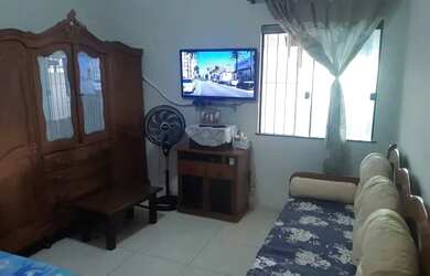 Imagem 10: Oportunidade está na Região dos Lagos em Araruama - RJ