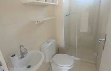 Imagem 9: Casa Duplex no Condomínio Fiori - Bairro Letícia - Campo Grande