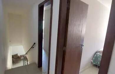 Imagem 9: Casa para alugar 3Q 2 suítes, 4 vagas de garagem- barra bonita - recreio