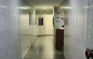 Imagem 15: Lindo apto modernizado, 2 qts, 2 wc, vaga escritura, andar alto frente,...