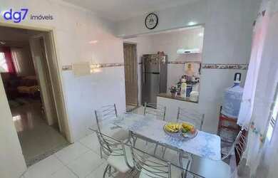 Imagem 16: Sobrado com 4 dormitórios, 158 m² - venda por R$ 585.000,00 ou aluguel...