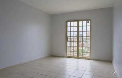 Imagem: O apartamento possui 3 Dormitórios, 1 Banheiro, 110m² de Área