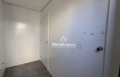 Imagem 6: Lindo Apartamento com 2 dormitórios, 55 m² - venda por R$ 269.000 ou...