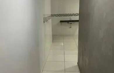 Imagem 5: BS vendo casa na Santa Cruz