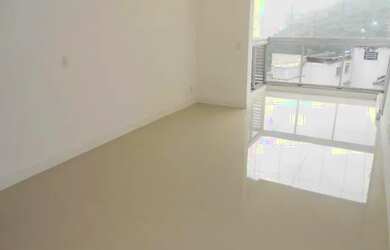 Imagem 3: Sala, 28 m² - venda por R$ 187.927,00 ou aluguel por R$ 1.772,00/mês...