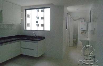 Imagem 8: RESENDE - Padrão - Montese