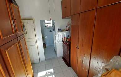 Imagem 15: CASA PARA VENDA Casa com 4 dormitórios