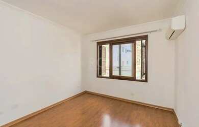 Imagem 3: Apartamento de 2 quartos à venda Rua Pedro Chaves Barcelos, Auxiliadora - Porto Alegre