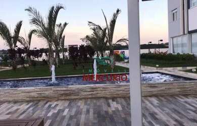 Imagem: O apartamento possui 3 Dormitórios, 5 Banheiros, 3 Vagas na