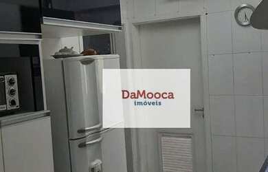 Imagem 5: Apartamento, 100 m² - venda por R$ 1.311.000,00 ou aluguel por R$ 7.450,00/mês...