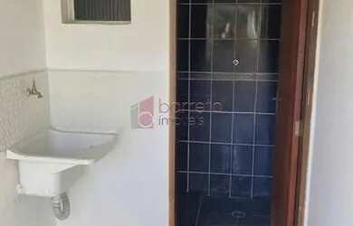 Imagem 7: Jundiaí - Casa Padrão - Vila Joaquina