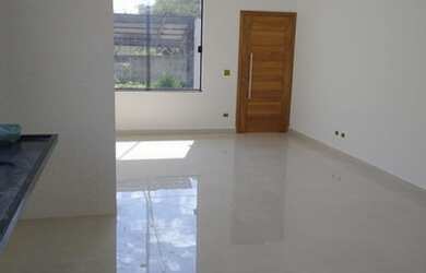 Imagem 5: CASA RESIDENCIAL em ATIBAIA - SP, JARDIM DOS PINHEIROS