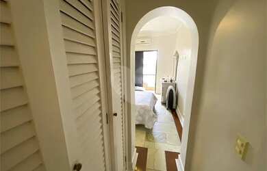 Imagem 15: Maravilhoso apartamento, 3 suítes, 2 vagas, perto da Praia no Guarujá