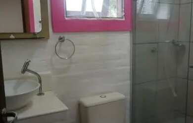 Imagem 14: Boiçucanga Estrada do Maquininha - Venda ou Locação