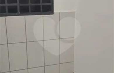 Imagem 15: Apartamento a venda no condomínio Villagio Tulipas em Jundiaí - 47m²