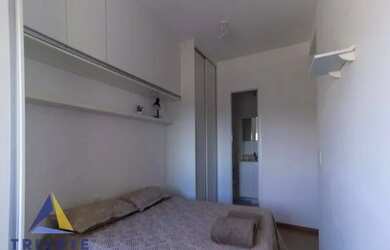 Imagem 12: Apartamento Residencial para locação, Vila Boa Vista, Barueri - AP0740