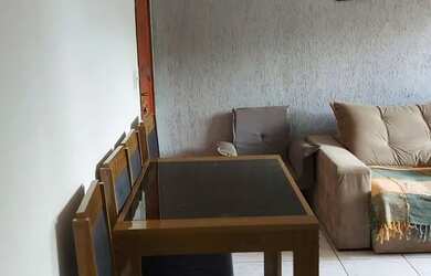 Imagem 3: Vendo apartamento. 1 Vaga na garageme2 Dormitórios