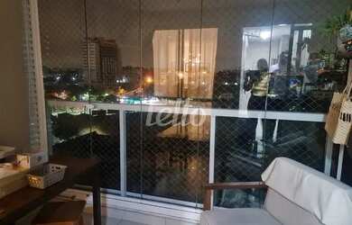 Imagem 8: São Caetano do Sul - Apartamento Padrão - Barcelona