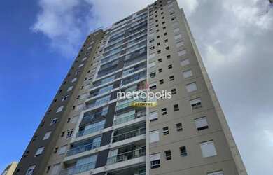 Imagem 7: Apartamento com 2 dormitórios, 62 m² - venda por R$ 695.000,00 ou aluguel...