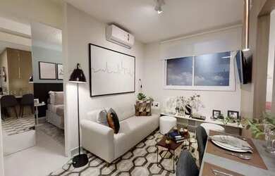 Imagem 7: Ipiranga Últimas Unidades Invista Agora no seu Sonho