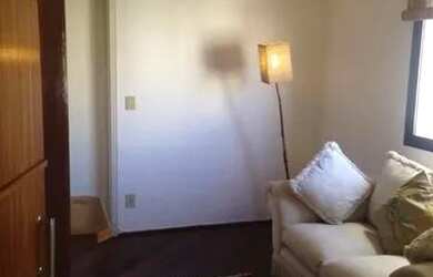 Imagem 7: São Paulo - Apartamento Padrão - Perdizes