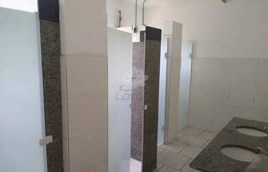 Imagem 14: galpão - Bairro da Ponte - Atibaia