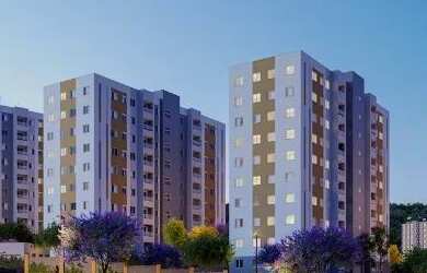 Imagem 6: more em pirituba aptos de 2 quartos mensais a partir de 600 reais