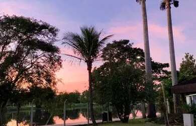 Imagem: A chácara possui 1.023m² de Área e está localizado em Araçoiaba